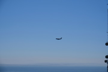 Plane