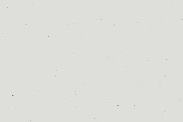 White textured paper