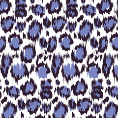 vector leopard print pattern,Background, vector, retro and vintage leopard pattern .this is high resolution print ready creative and unique pattern design. you can use anywhere print or web.
