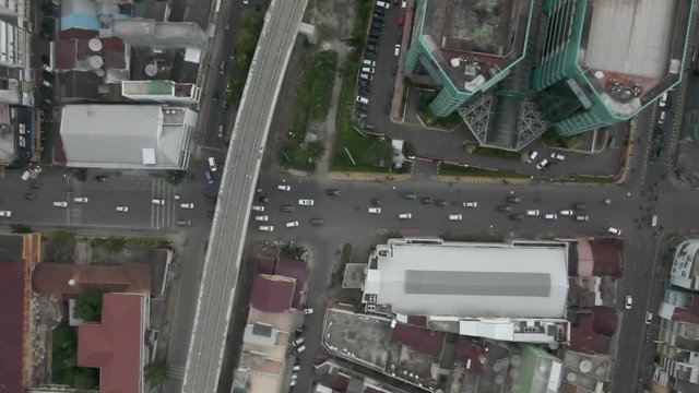 Medan City Images – Browse 695 Stock Photos, Vectors, and Video | Adobe