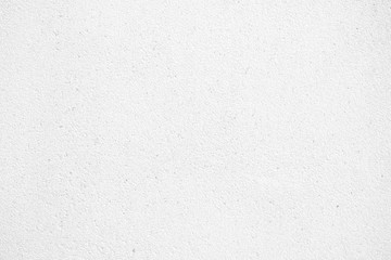 White Sand Wall Texture Background, Suitable for Presentation, Backdrop and Web Templates with Space for Text.