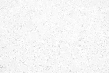 White Grunge Marble Texture Background.