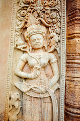 ancient city in Thailand