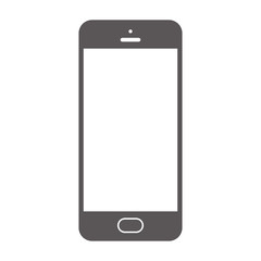 スマ－トフォン