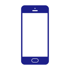 スマ－トフォン