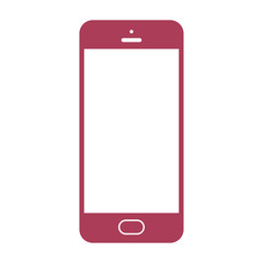 スマ－トフォン