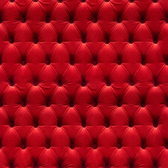 Soft Furnishings Fabric Sofa Upholstery
