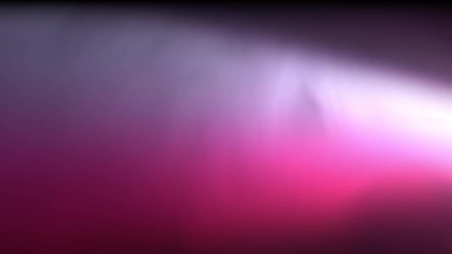 Pink Motion Background Loop 01