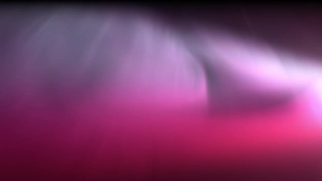 Pink Motion Background Loop 02