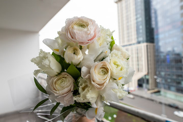 bouquet