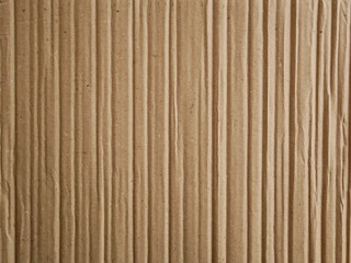 card board texture background