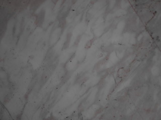 marble stone wall background