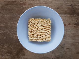 close up noodle bowl,Japanese ramen, Chinese noodle,pasta