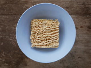 close up noodle bowl,Japanese ramen, Chinese noodle,pasta