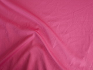 pink silk fabric background,cotton shirt texture