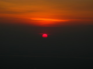 Golden rock, Kyaiktiyo Pagoda, Myanmar