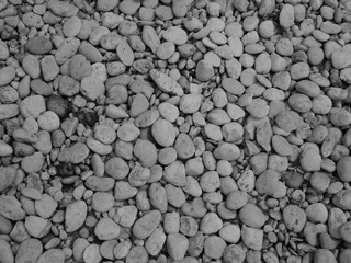 abstract stone background