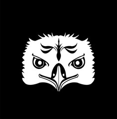 eagle logo