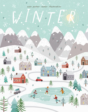 468,716 BEST Winter Vintage IMAGES, STOCK PHOTOS & VECTORS | Adobe Stock