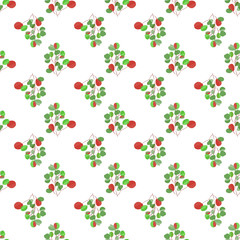 0DBE3E21-326A-4497-BD7B-0AD7E87D7054