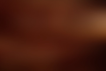 orange yellow blurry background, gradient for design, unusual background