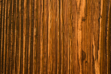  Brown wood texture. Abstract background 