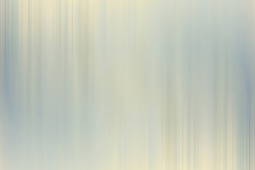 orange gradient / autumn background, blurred warm yellow smooth background