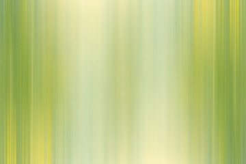 green gradient background / abstract blurry fresh green background