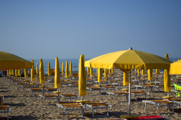Finally summer comes