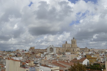 catedral
