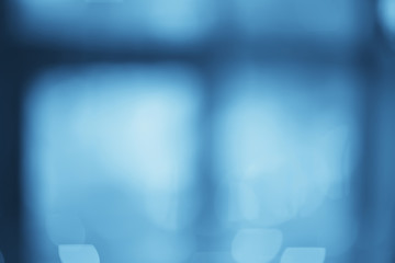 abstract bokeh highlight background / blurred unusual background beautiful vintage defocus