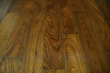 Naklejka premium background parquet tree natural texture abstract texture