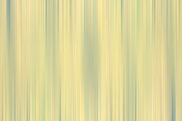 Obraz premium orange gradient / autumn background, blurred warm yellow smooth background