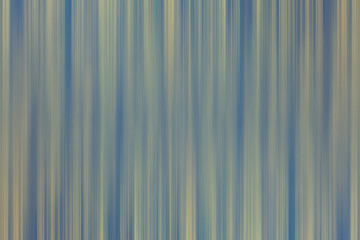 Obraz premium orange gradient / autumn background, blurred warm yellow smooth background