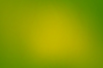 green gradient background / abstract blurry fresh green background