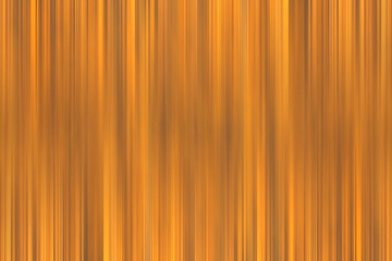 Obraz premium orange gradient / autumn background, blurred warm yellow smooth background