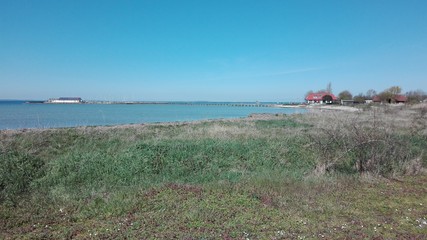 Wackerballig