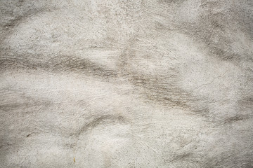 real concrete texture pattern on surface with tract of weathered scratch, concrete texture for backdrop
