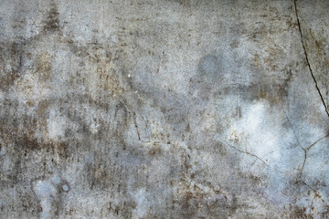 Obraz premium concrete wall texture background 