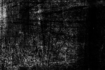 white  black paint brush strokes background 