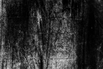 white  black paint brush strokes background 