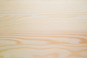 Wooden plank background or texture