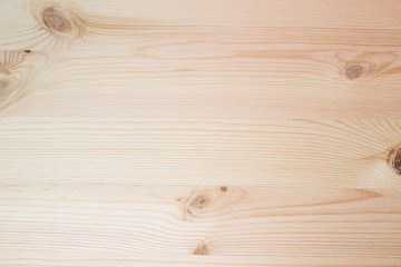 wooden surface detail