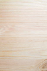 Wooden surface background or texture 