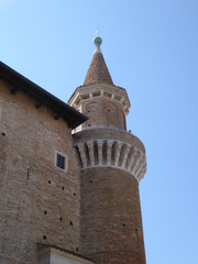 Urbino