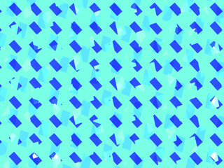 EPS 10 vector. Abstract background