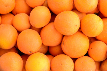 Frutas del sur
