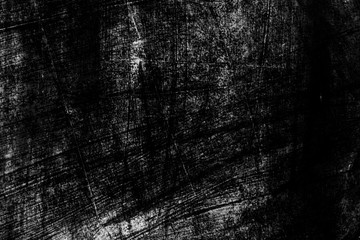 white  black paint brush strokes background 