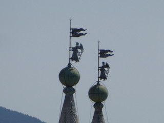 Urbino