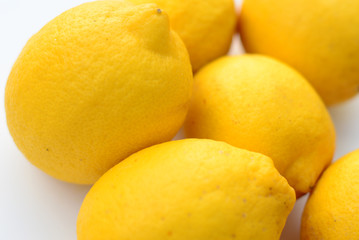 Limones 